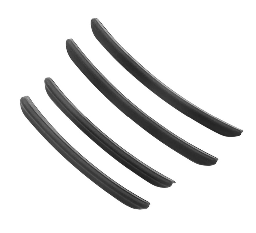 Screenshot_2022-11-05-18-31-24-36_57e717c094f371a1dada6567a1123b99