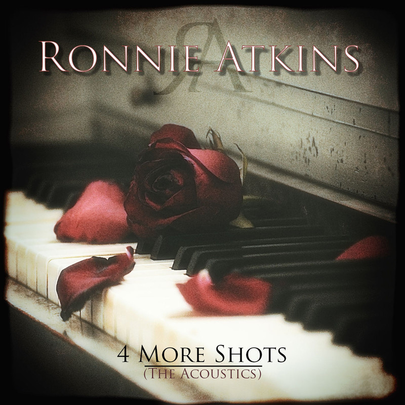 [Image: Ronnie-Atkins-4-More-Shots-24-Bit-44-1k-Hz-FLAC.jpg]