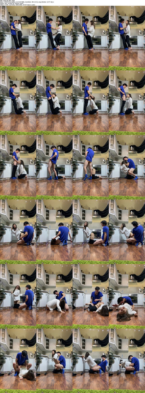 26072024072403screenshot