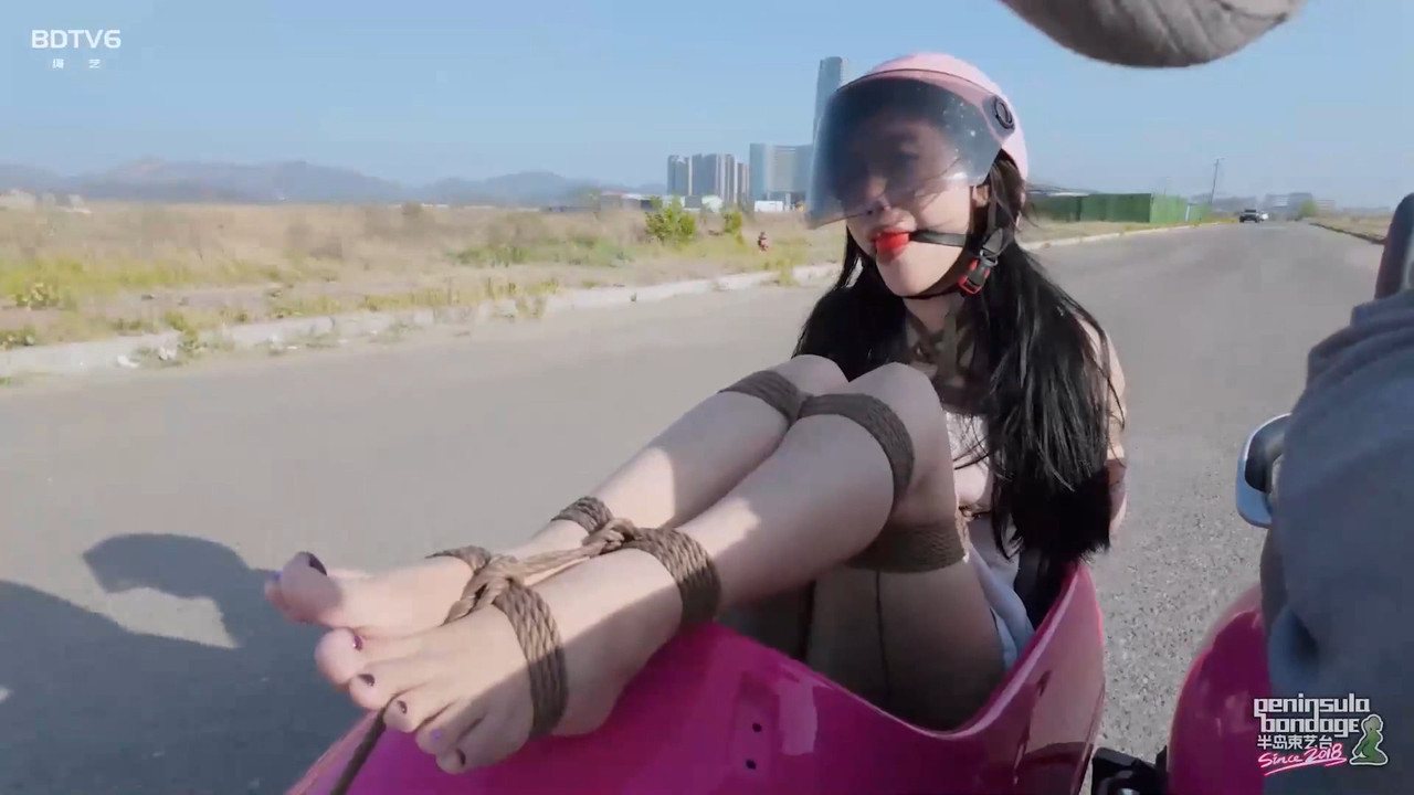 半岛束艺 骑上我心爱的小摩托~萨蒂_edit.mp4_20250508_134110.893