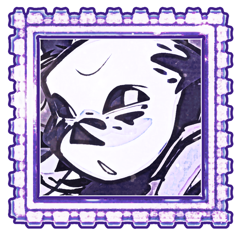 Ink Sans