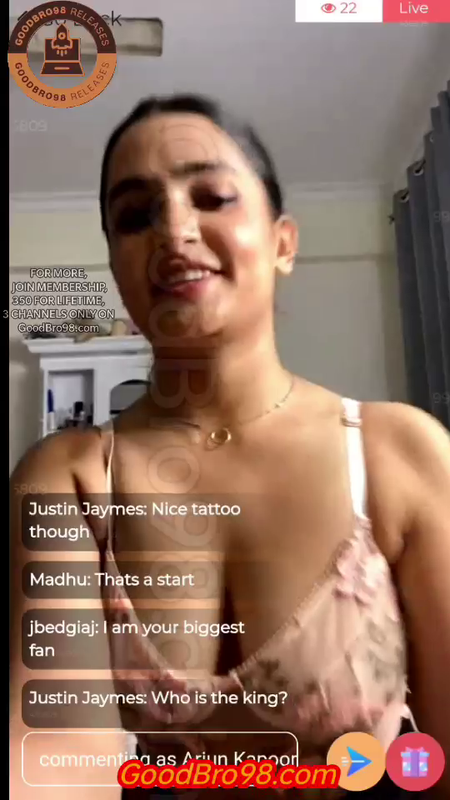 vlcsnap-2022-11-16-19h49m01s971