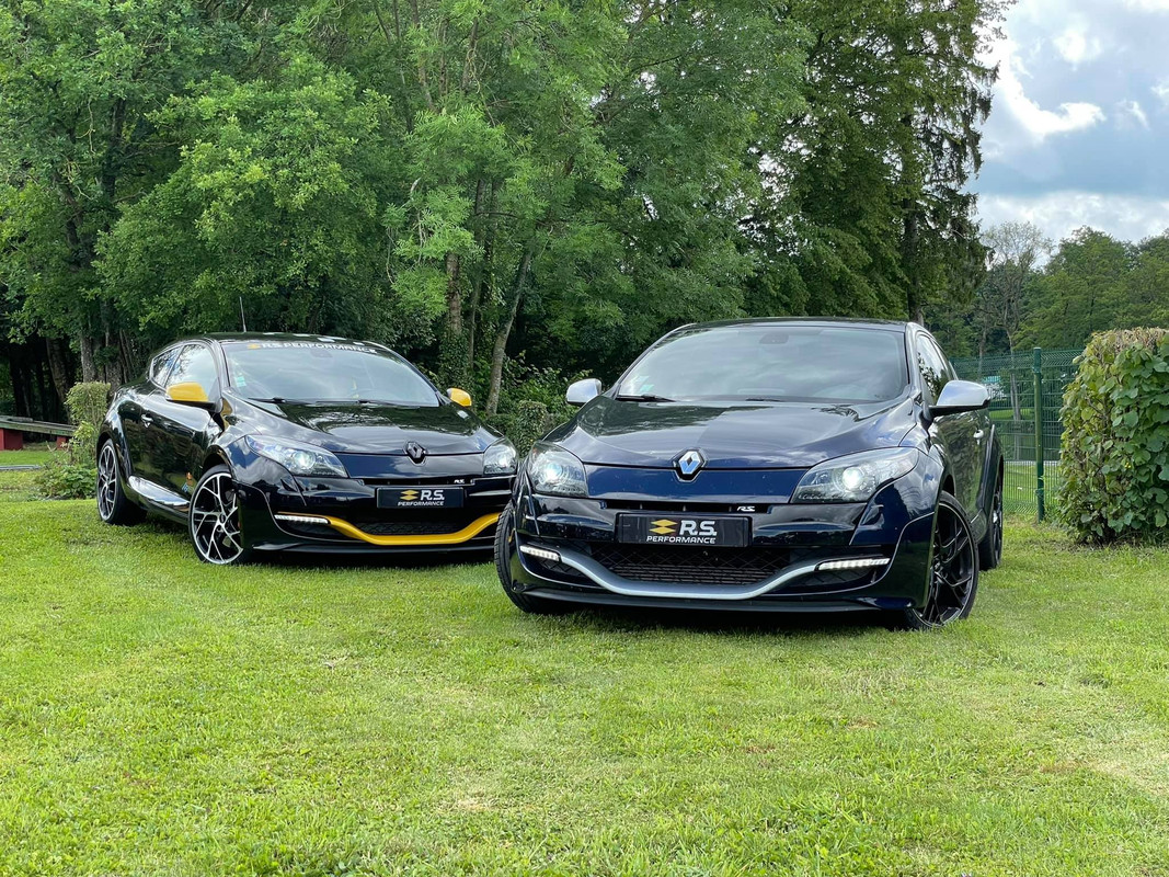 D8249B4F-A711-46B7-A915-13FA03DA5BE2