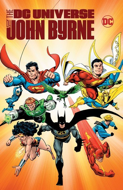 The-DC-Universe-by-John-Byrne-TPB-2017