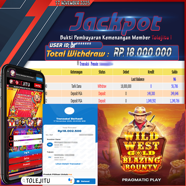jackpot-di-permainan-slot-pragmatic-play-wild-west-gold-blazing-bounty-wd-rp-18000000--dibayar-lunas-04-11-54-2025-11-17