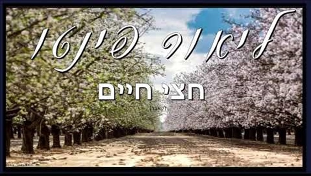 תמונה