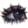 426