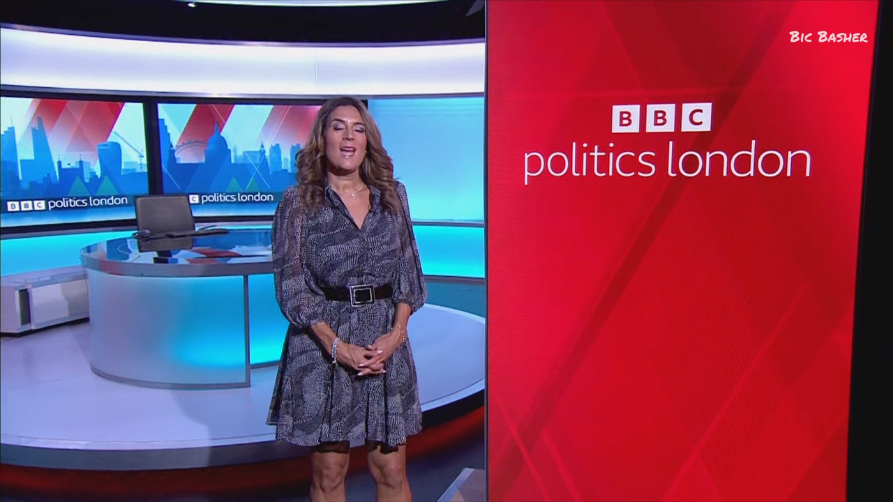 Politics London_20250921_10001030.ts_snapshot_02.44.191