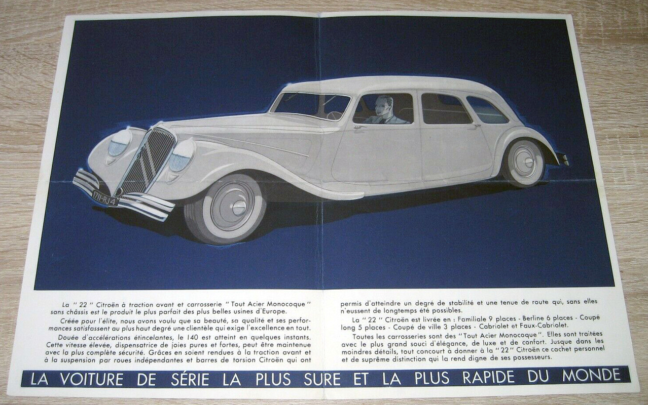 brochure 22 -2