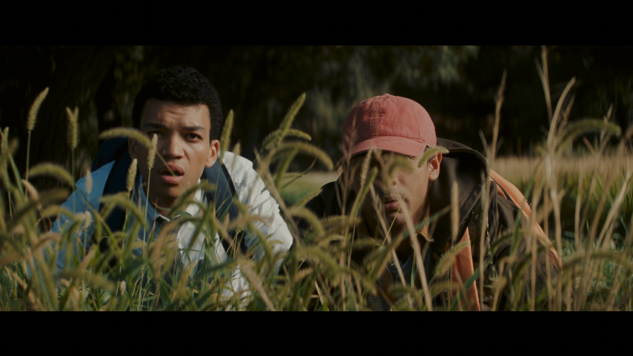 Pokemon.Detective.Pikachu.2019.2160p.UHD.BDRemux.TrueHD.Atmos.7.1.HYBRID.DoVi-DVT.mkv_000330.054