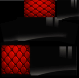 thgothr r Re YEs SILLON NEGRO2