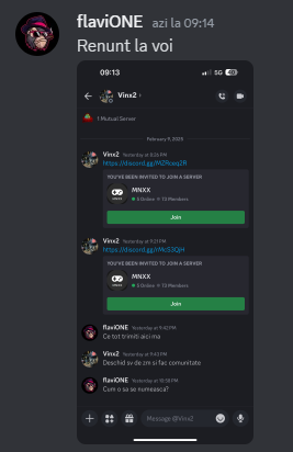 [Image: 23-AC0-B31-3-BAC-4-FF7-AC2-A-39-D05-B96-BED0.png]