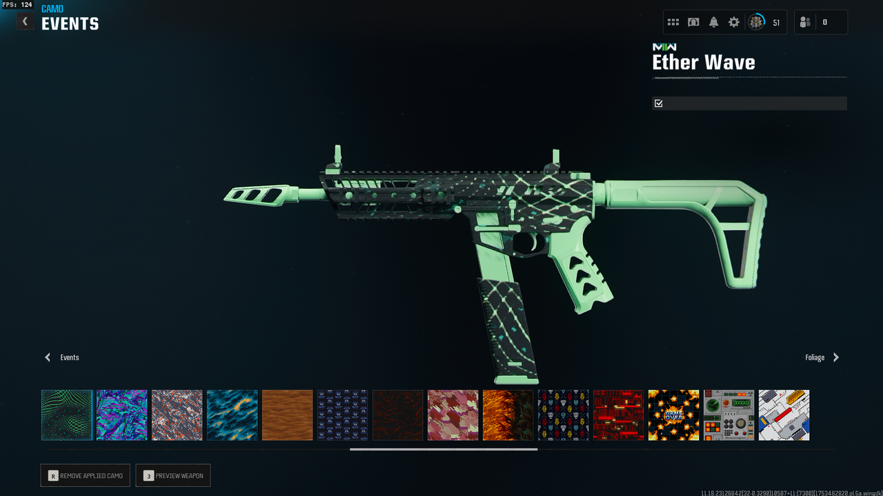 Screenshot (15)