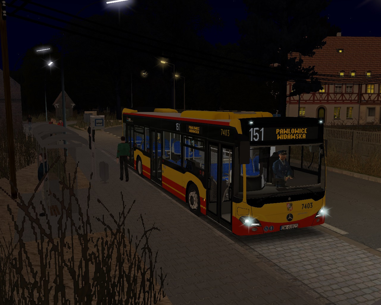 [Obrazek: Palacyk.jpg]