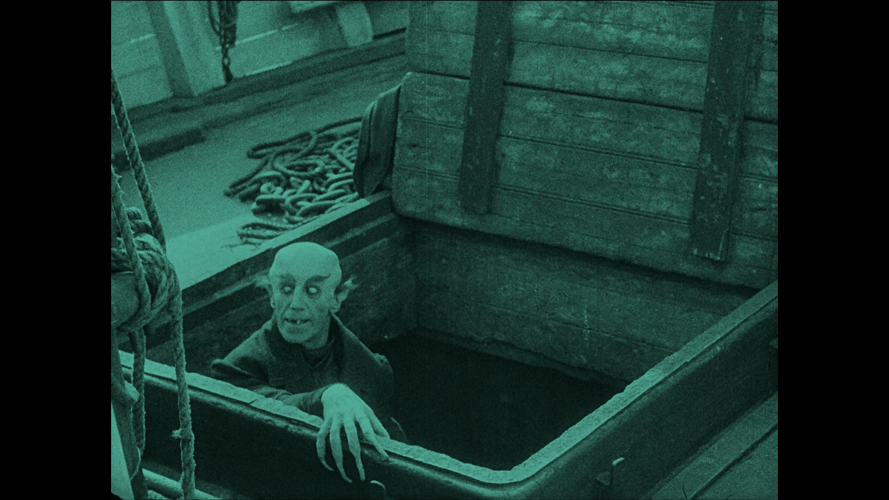 NOSFERATU_t00.mkv95934
