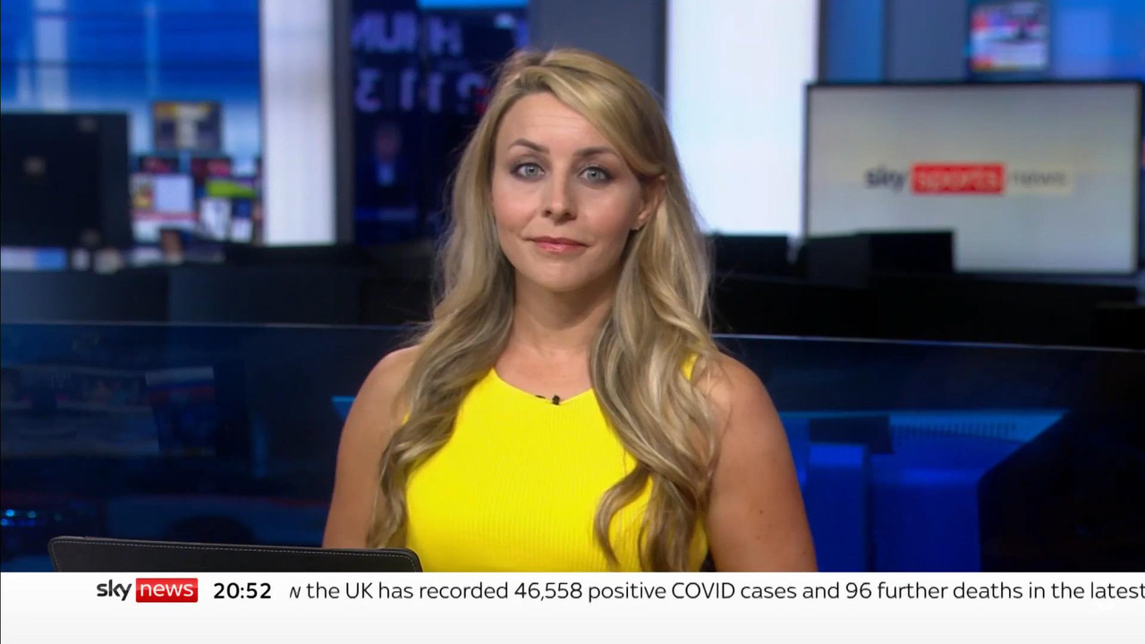 07.20 - 20.30.00 - Sky News Tonight. Reports and lively debate on the....mp4_snapshot_00.09_[2021.07