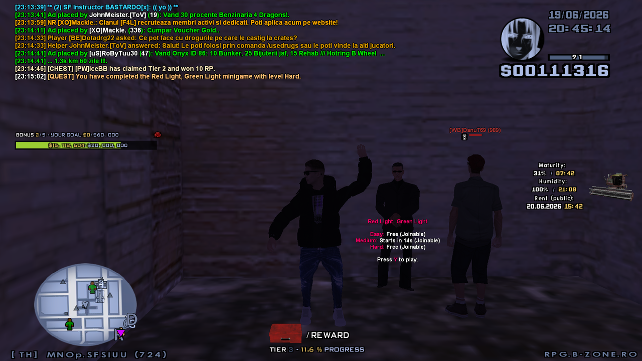 Screenshot-(444)