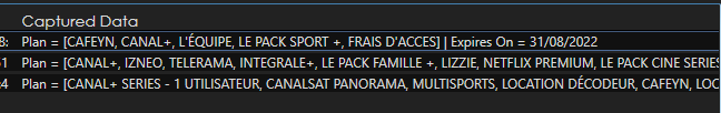 screenshot-506.png