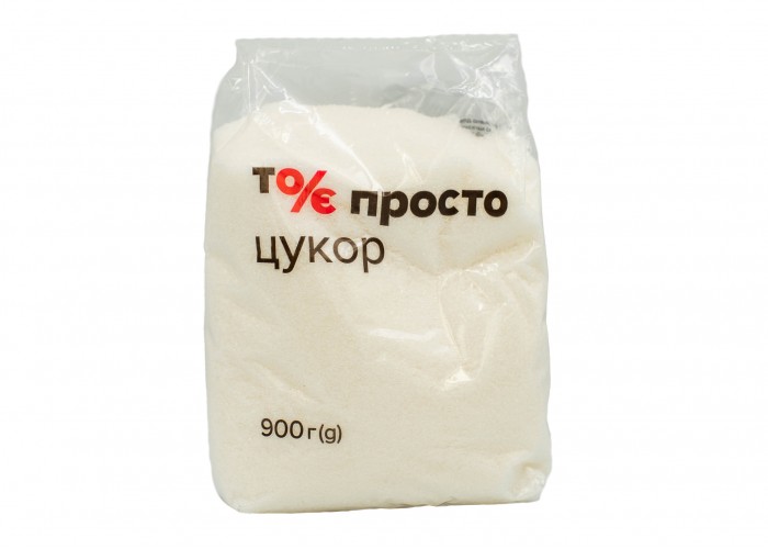 молоко просто 3. масло подсолнечное. сибирские земли замороженная фасоль стручковая резаная 700 г. 5 штрих. молоко ультрапастеризованное 6%.