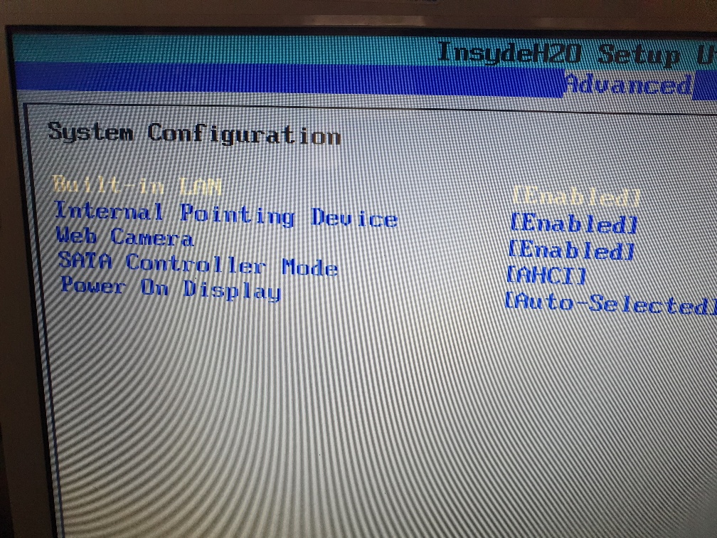 20200417_124723_resized