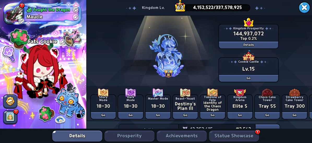 Screenshot 2026 07 09 024431