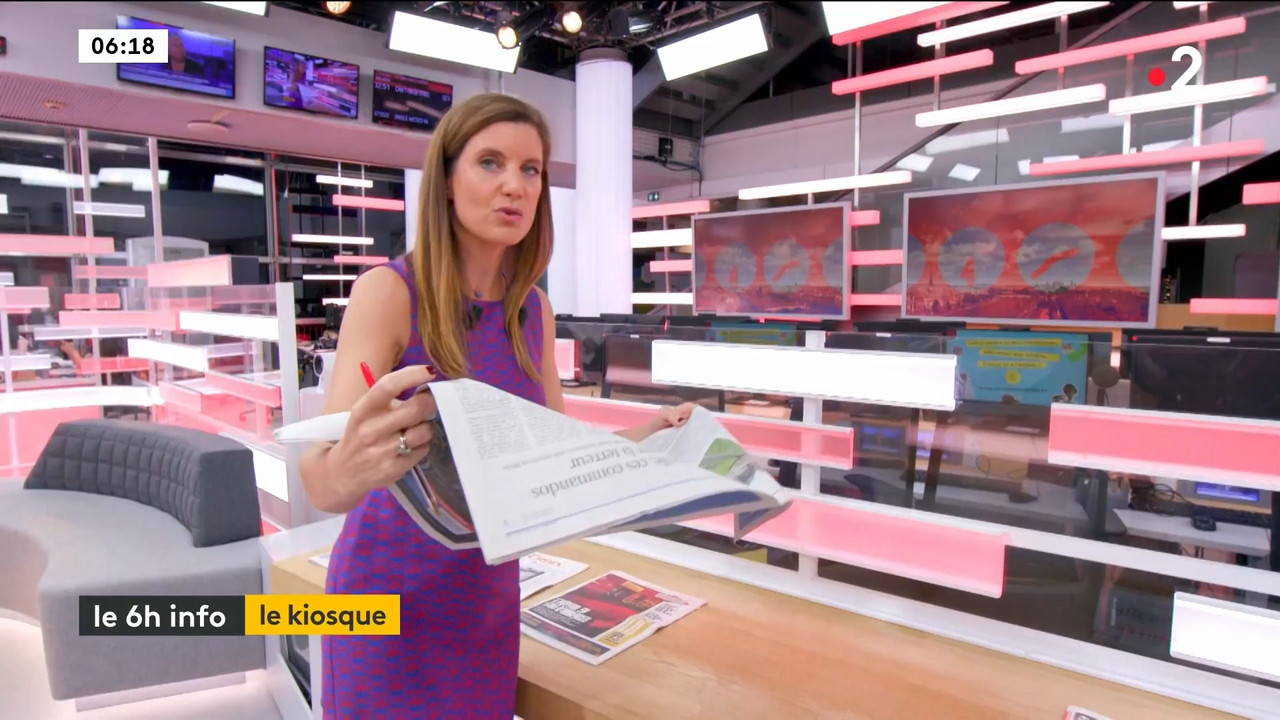 Le 6h info F2 180823.mp4_snapshot_23.58.420