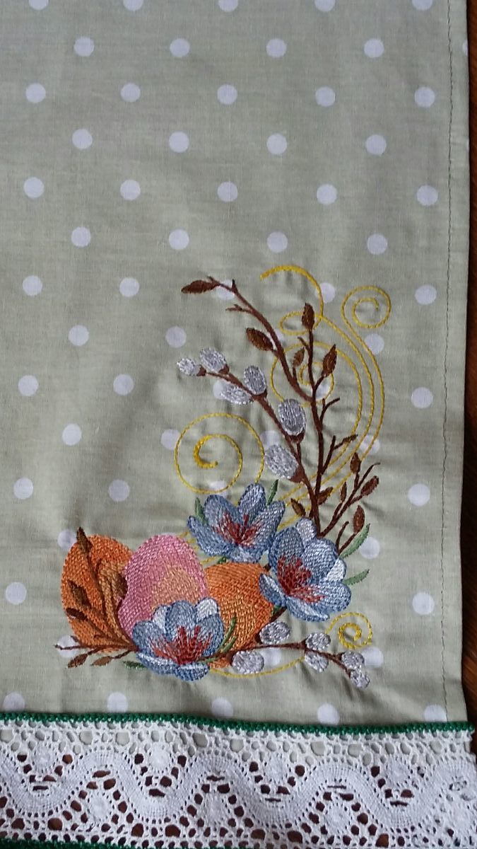 ^A1A994710C798516DBE1161123020FF4B8DFB5953E65E7E