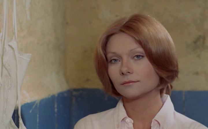 vlcsnap-2019-03-19-08h43m41s846