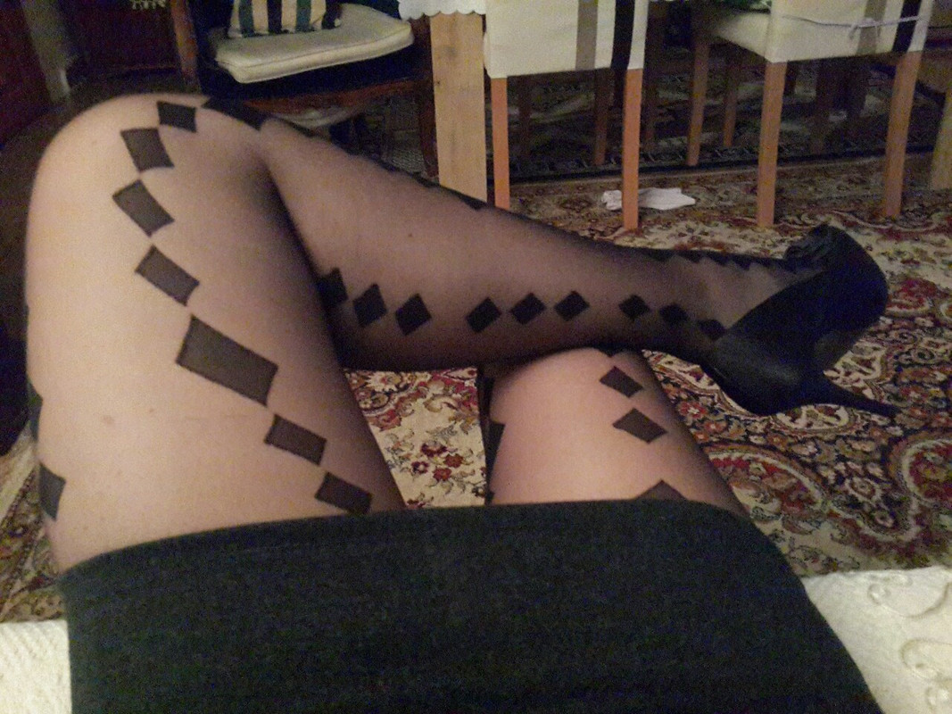 Recovered_jpg_file(1168)