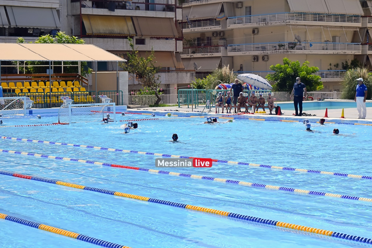 ml-argis-polo-promini-07-20250620