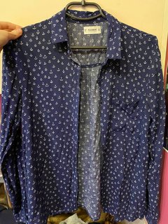 photo_2021-12-25_15-50-09 (2)