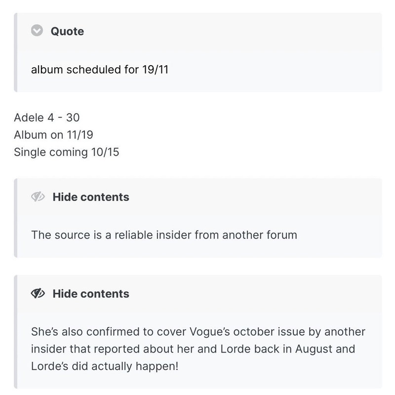 2503EFE8-B5DB-4859-8BFC-E391EC2DD2FA