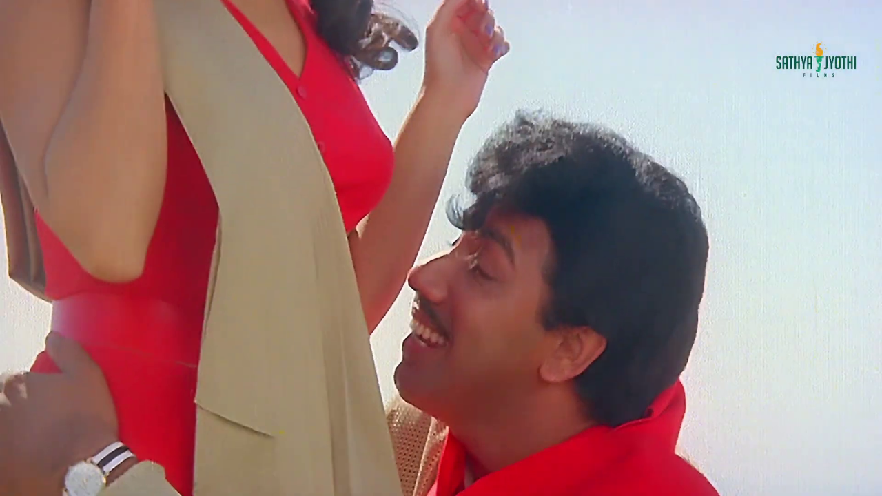 vlcsnap 2025 11 29 08h52m14s260