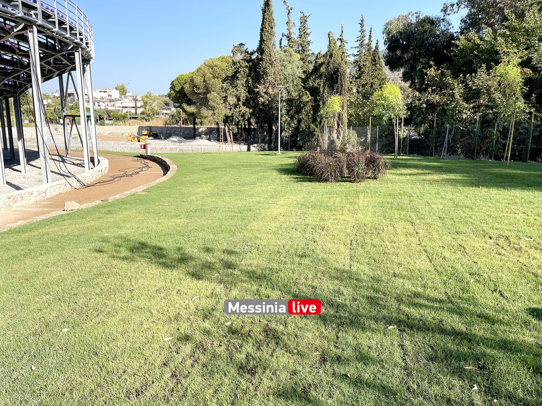 ΠΡΑΣΙΝΟ ΘΕΑΤΡΟimage00009