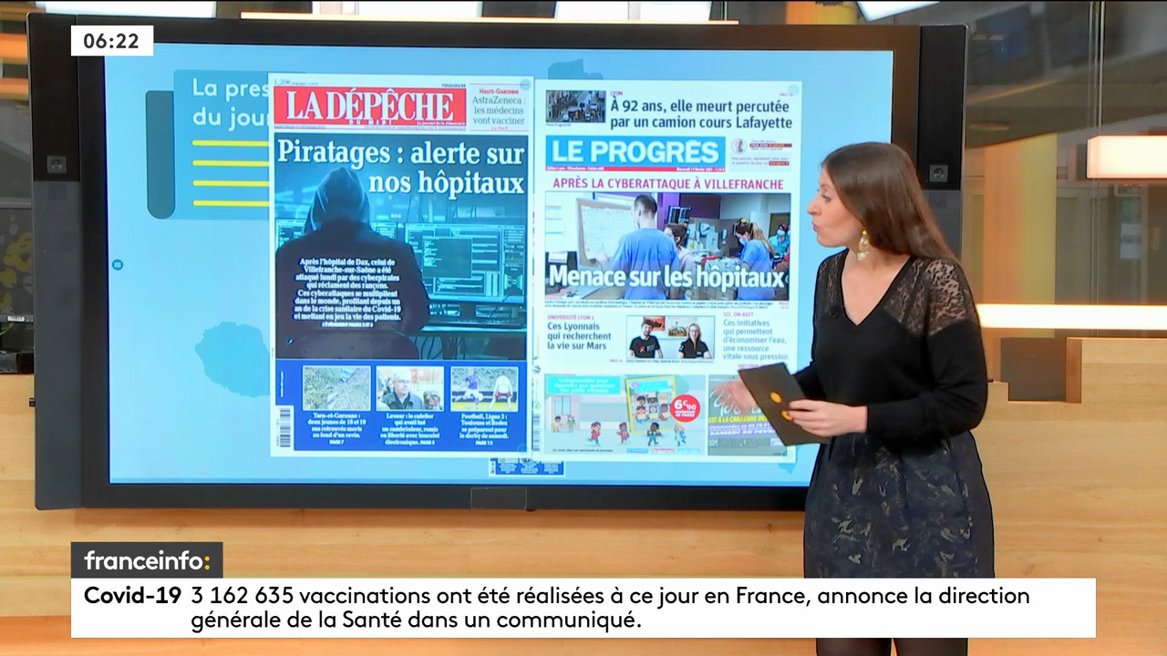 02.17 - 05.29.00 - Le 6h30 9h30. Entre JT, chroniques, invités et rev....ts_snapshot_03.42.250