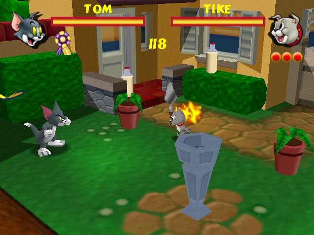 TJPC (release) 2015-10-01 17-57-04-09