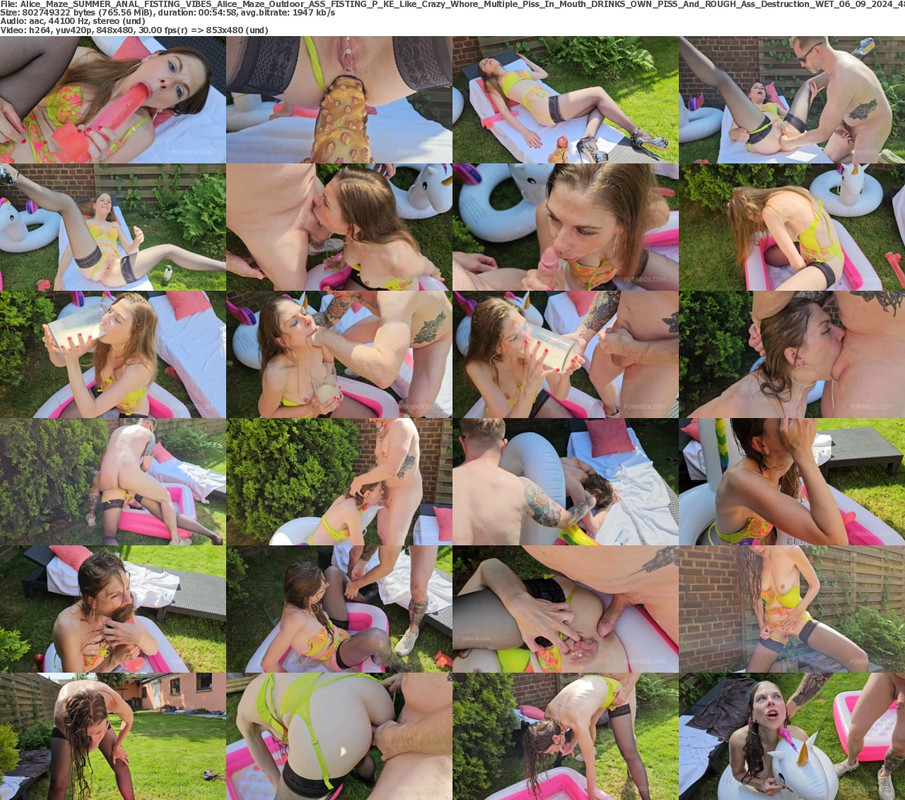 01102024095532screenshot