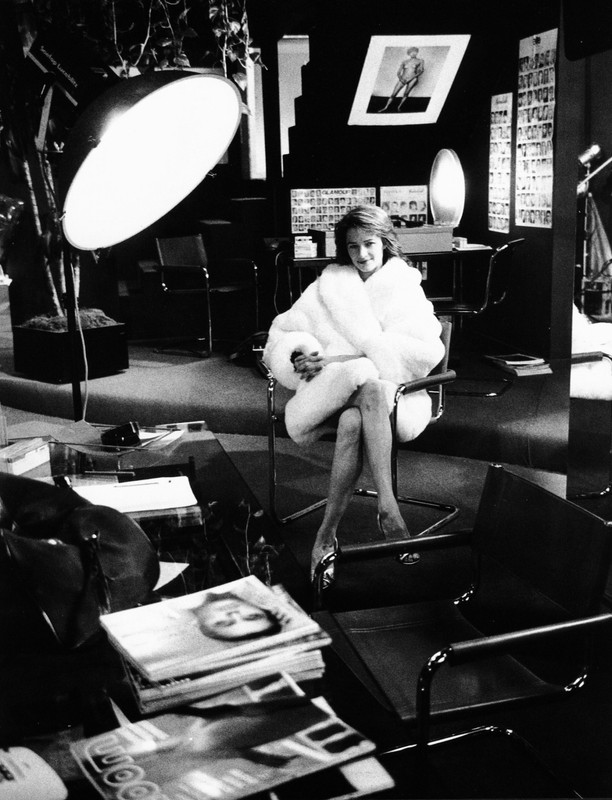Charlotte_Rampling_ma22