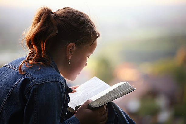 istockphoto-104314531-612x612.jpg istockphoto-104314531-612x612.jpg