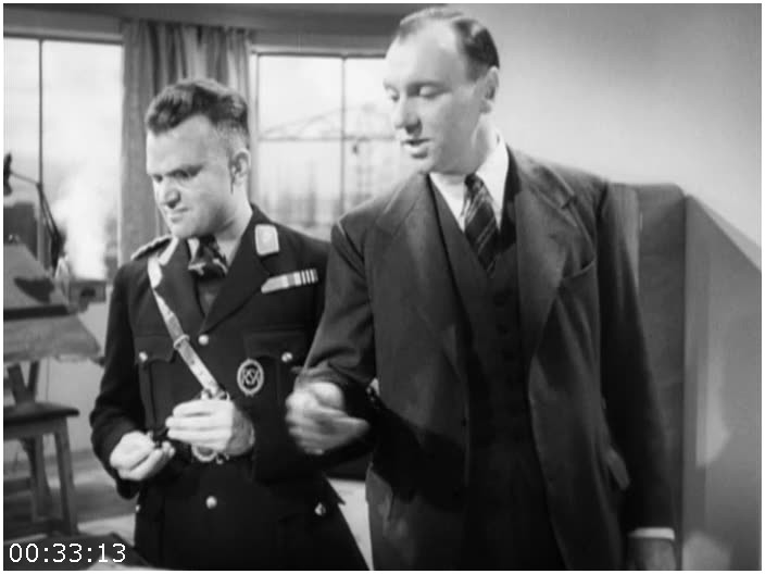 The-Silver-Fleet-1943-UK-WWII-drama.jpg