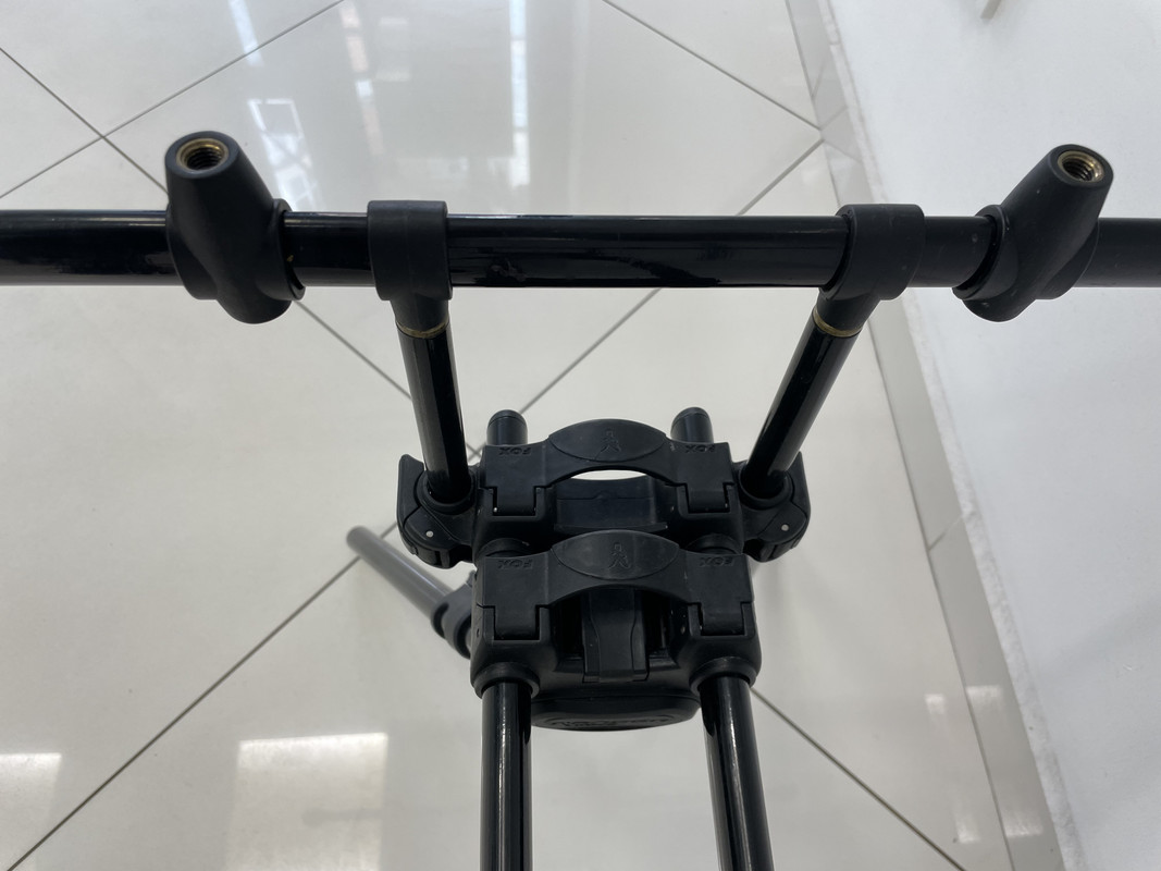 9733B79C-A74E-4860-B479-E1F0B0D81F9C