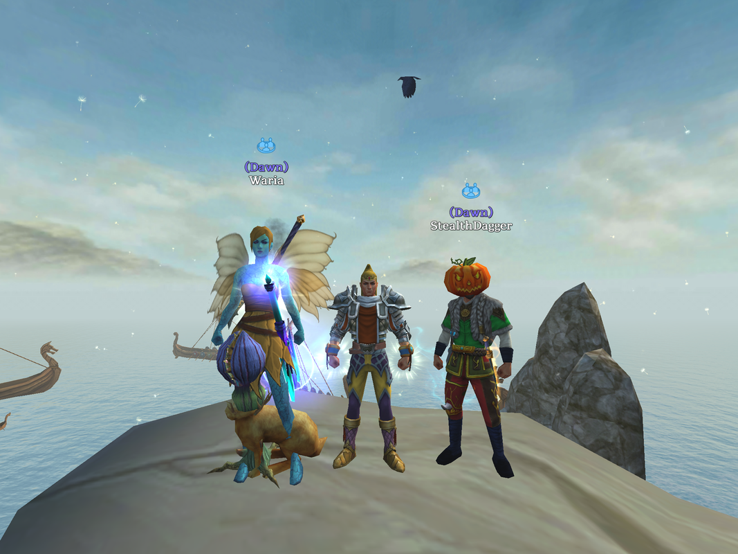 AF035A00-AC3C-4542-A7C1-2AFBCEDB7AF2