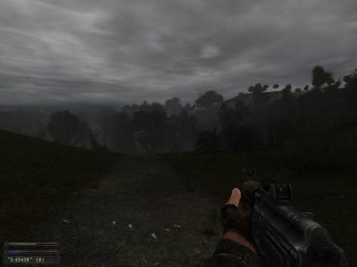 ss user 06 12 11 11 42 07 predbannik