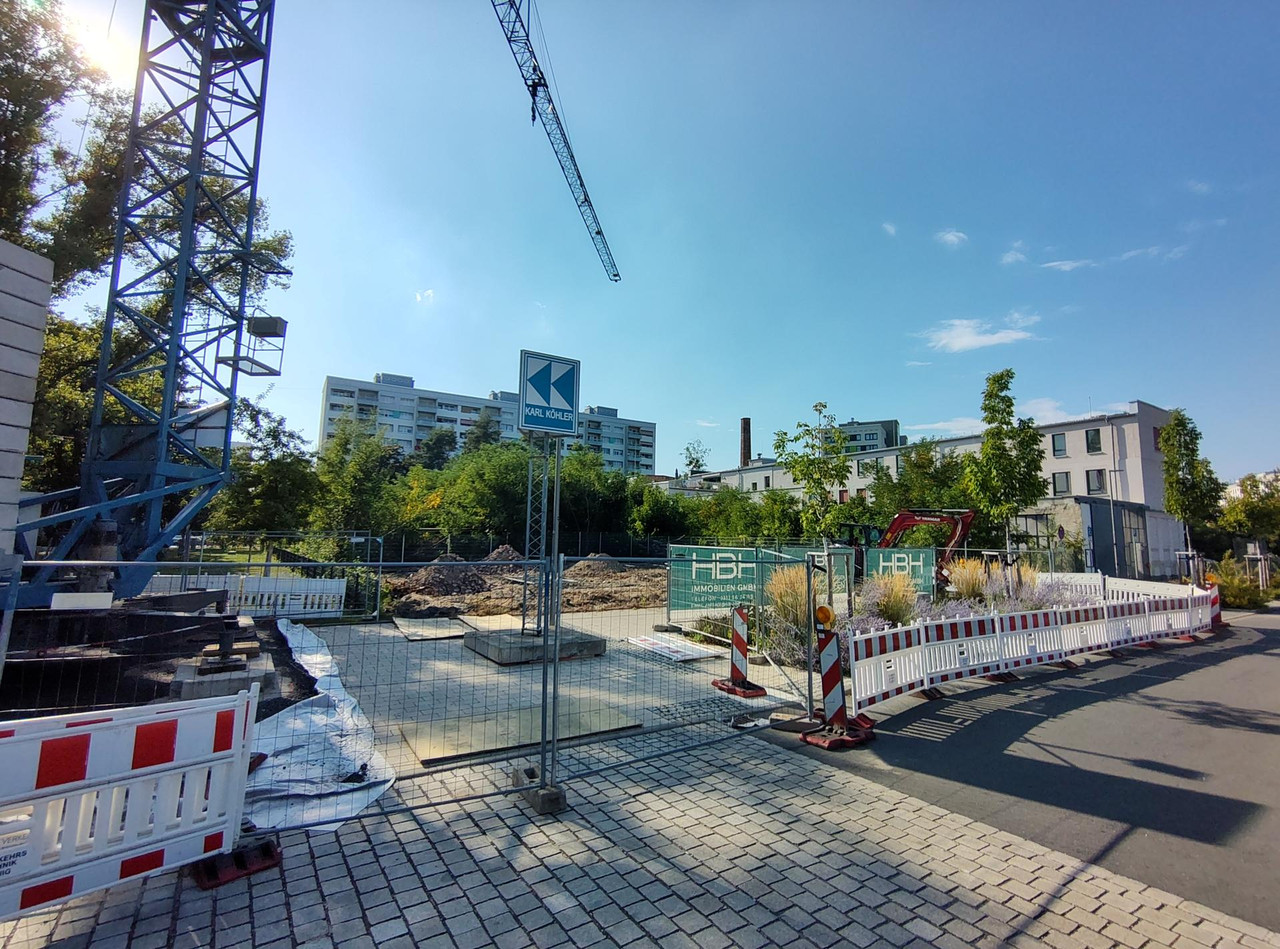 IMG-20260803-171054585-HDR.jpg
