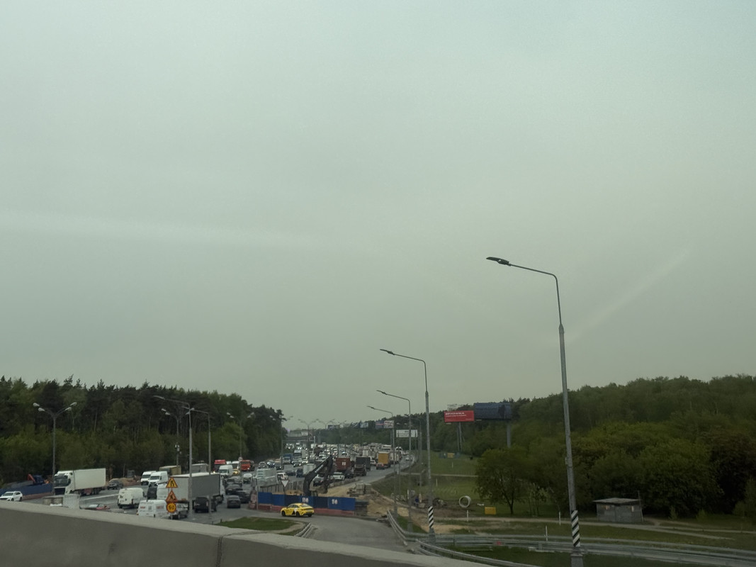 image2.jpg