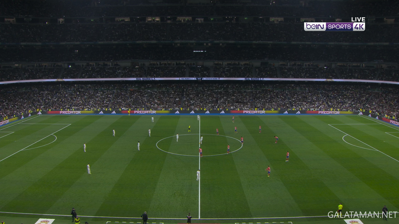02-04_20-45-00_Astro SuperSport UHD_Real Madrid vs Atlético Madrid.ts_snapshot_17.46.930