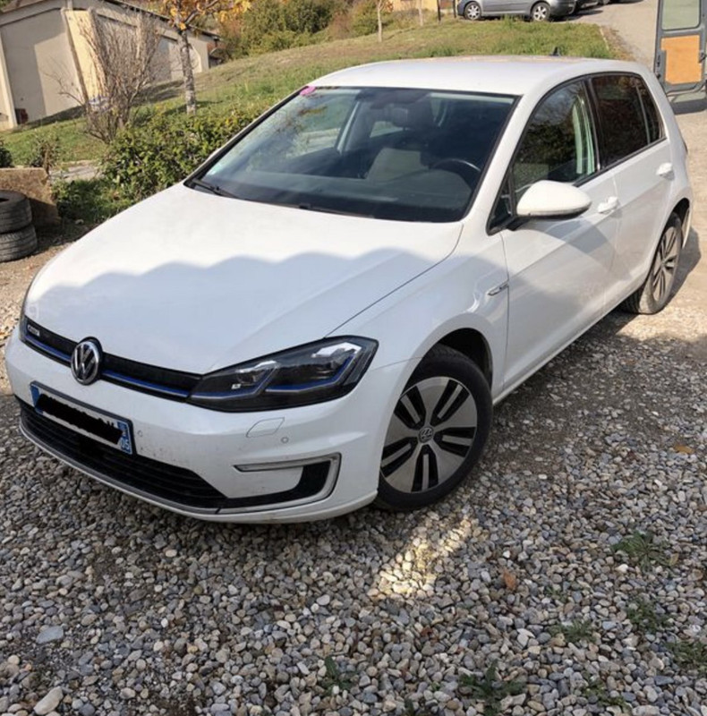 0915DEC7-E6DE-4434-AA0D-32E9F84C2B4E