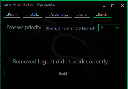screenshot-12304.png