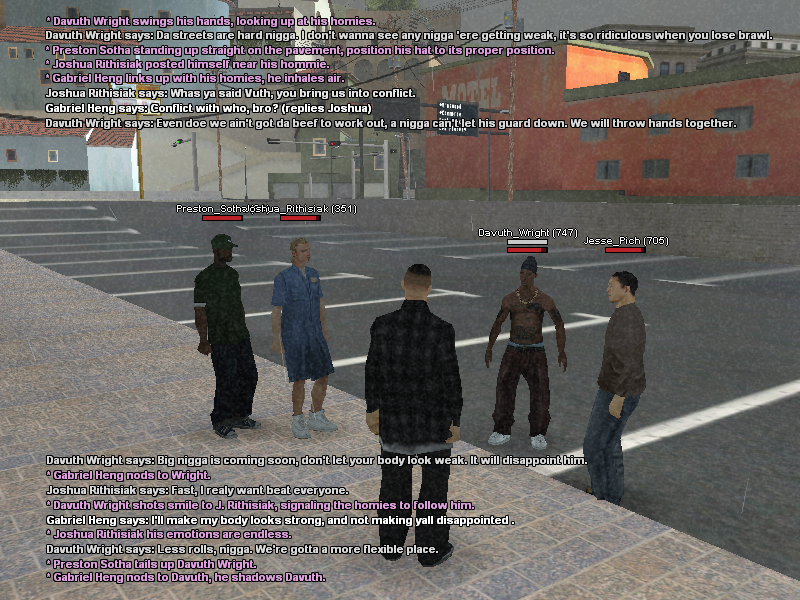 39.png