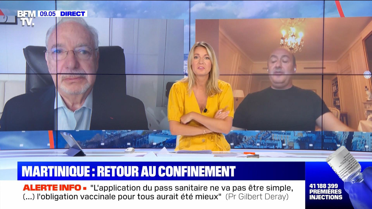 07.29 - 08.00.00 - Le Live BFM..ts_snapshot_00.11.25_[2021.07.29_13.04.00]